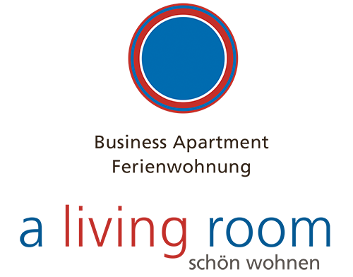 a livingroom ch Business Apartment Knonau Zug Zuerich Luzern